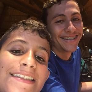 Meet your Posher, Ivonne